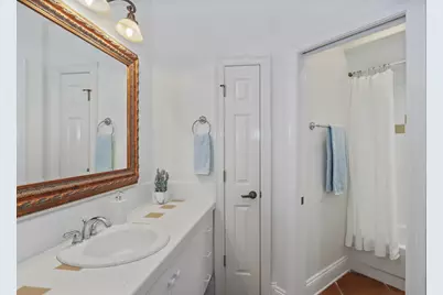 279 Plantation Hill Road, Gulf Breeze, FL 32561 - Photo 42