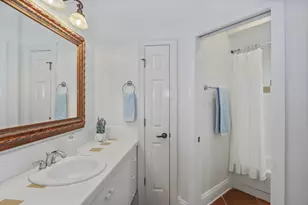 279 Plantation Hill Rd, Gulf Breeze, FL 32561 - Photo 42