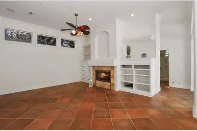 279 Plantation Hill Road, Gulf Breeze, FL 32561 - Photo 20