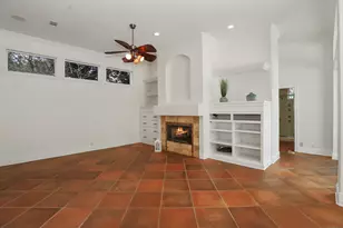 279 Plantation Hill Rd, Gulf Breeze, FL 32561 - Photo 20