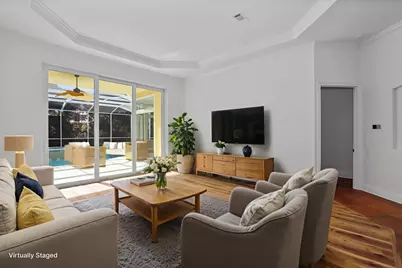 279 Plantation Hill Road, Gulf Breeze, FL 32561 - Photo 4