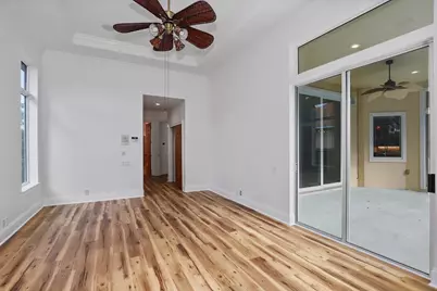 279 Plantation Hill Road, Gulf Breeze, FL 32561 - Photo 32