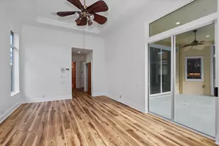 279 Plantation Hill Rd, Gulf Breeze, FL 32561 - Photo 32