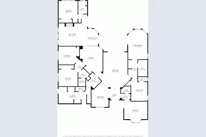 279 Plantation Hill Road, Gulf Breeze, FL 32561 - Photo 54