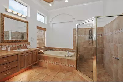 279 Plantation Hill Road, Gulf Breeze, FL 32561 - Photo 34