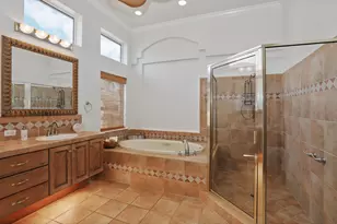 279 Plantation Hill Rd, Gulf Breeze, FL 32561 - Photo 34