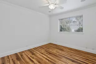 279 Plantation Hill Rd, Gulf Breeze, FL 32561 - Photo 40