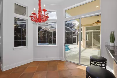 279 Plantation Hill Road, Gulf Breeze, FL 32561 - Photo 18