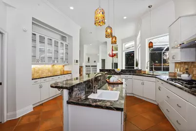 279 Plantation Hill Road, Gulf Breeze, FL 32561 - Photo 16