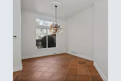 279 Plantation Hill Road, Gulf Breeze, FL 32561 - Photo 12