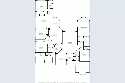 279 Plantation Hill Road, Gulf Breeze, FL 32561 - Photo 46