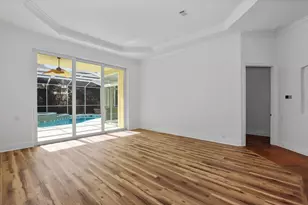 279 Plantation Hill Rd, Gulf Breeze, FL 32561 - Photo 8