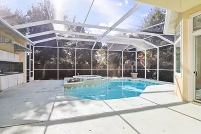 279 Plantation Hill Road, Gulf Breeze, FL 32561 - Photo 48