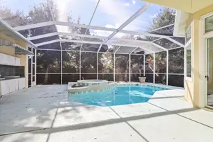 279 Plantation Hill Rd, Gulf Breeze, FL 32561 - Photo 48