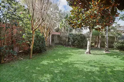 279 Plantation Hill Road, Gulf Breeze, FL 32561 - Photo 52