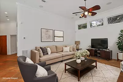 279 Plantation Hill Road, Gulf Breeze, FL 32561 - Photo 22