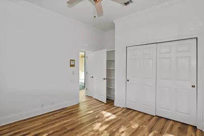 279 Plantation Hill Road, Gulf Breeze, FL 32561 - Photo 44