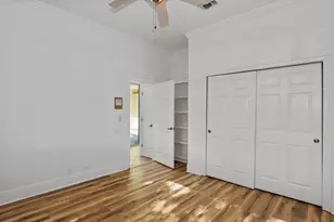 279 Plantation Hill Rd, Gulf Breeze, FL 32561 - Photo 44