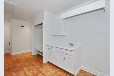 279 Plantation Hill Road, Gulf Breeze, FL 32561 - Photo 28