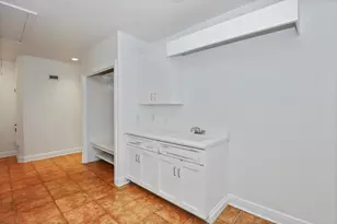 279 Plantation Hill Rd, Gulf Breeze, FL 32561 - Photo 28