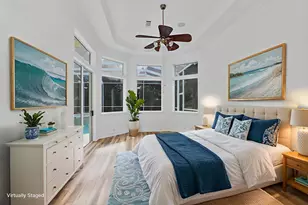 279 Plantation Hill Rd, Gulf Breeze, FL 32561 - Photo 30