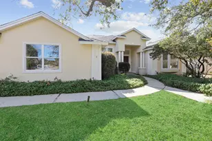 279 Plantation Hill Rd, Gulf Breeze, FL 32561 - Photo 50