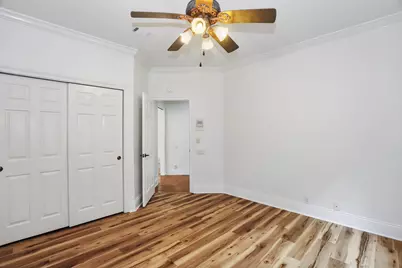 279 Plantation Hill Road, Gulf Breeze, FL 32561 - Photo 38