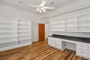 279 Plantation Hill Rd, Gulf Breeze, FL 32561 - Photo 26