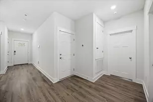 1913 Noleka Ct, Navarre, FL 32566 - Photo 4