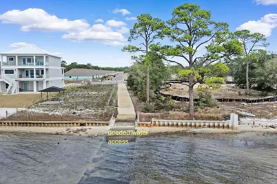 1913 Noleka Court, Navarre, FL 32566 - Photo 28