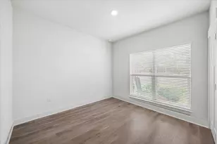 1913 Noleka Ct, Navarre, FL 32566 - Photo 20