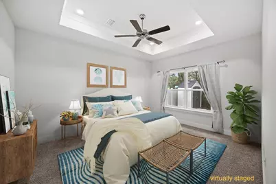 1913 Noleka Court, Navarre, FL 32566 - Photo 14