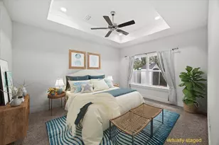 1913 Noleka Ct, Navarre, FL 32566 - Photo 14