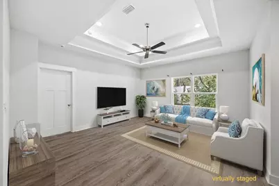 1913 Noleka Court, Navarre, FL 32566 - Photo 8