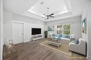 1913 Noleka Ct, Navarre, FL 32566 - Photo 8