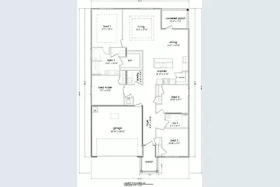 1913 Noleka Court, Navarre, FL 32566 - Photo 30