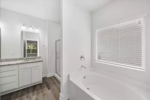 1913 Noleka Ct, Navarre, FL 32566 - Photo 16