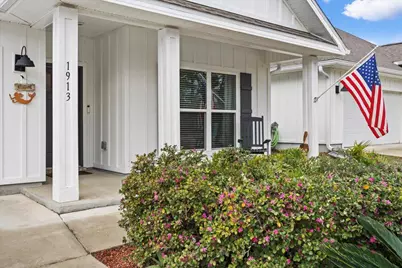 1913 Noleka Court, Navarre, FL 32566 - Photo 2