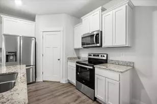 1913 Noleka Ct, Navarre, FL 32566 - Photo 12