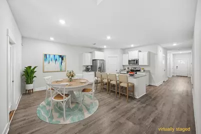 1913 Noleka Court, Navarre, FL 32566 - Photo 6