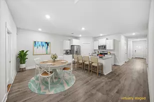 1913 Noleka Ct, Navarre, FL 32566 - Photo 6