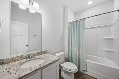 1913 Noleka Court, Navarre, FL 32566 - Photo 24