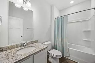 1913 Noleka Ct, Navarre, FL 32566 - Photo 24