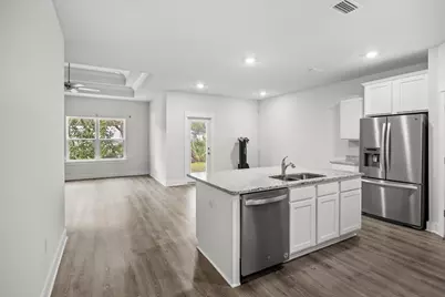 1913 Noleka Court, Navarre, FL 32566 - Photo 10