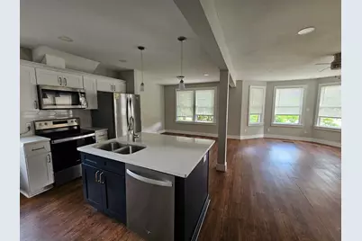 4 W Desoto Street W, Pensacola, FL 32501 - Photo 12