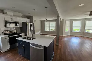 4 W Desoto Street W, Pensacola, FL 32501 - Photo 12