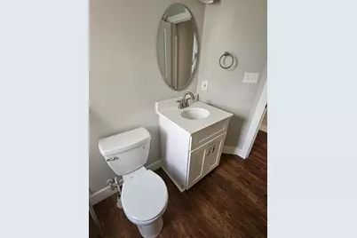 4 W Desoto Street W, Pensacola, FL 32501 - Photo 18