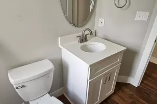 4 W Desoto Street W, Pensacola, FL 32501 - Photo 18