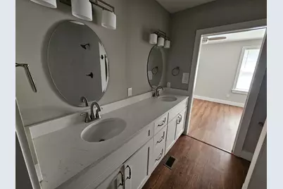 4 W Desoto Street W, Pensacola, FL 32501 - Photo 22