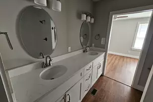 4 W Desoto Street W, Pensacola, FL 32501 - Photo 22